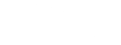 Grupo Bairen
